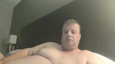 Snapshot of cmachen chatting on 11, 11, 2025 cmachen online show from 11, 11, 2025