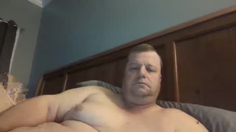 Snapshot of cmachen chatting on 30, 11, 2025 cmachen online show from 30, 11, 2025