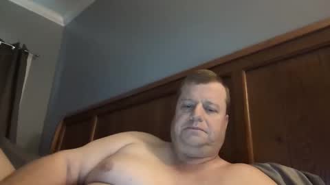 Snapshot of cmachen chatting on 10, 1, 2026 cmachen online show from 10, 1, 2026