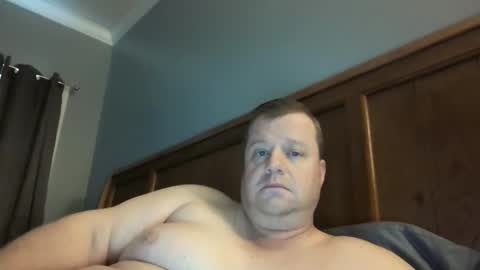 Snapshot of cmachen chatting on 15, 3, 2026 cmachen online show from 15, 3, 2026