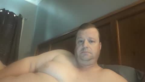 Snapshot of cmachen chatting on 22, 3, 2026 cmachen online show from 22, 3, 2026