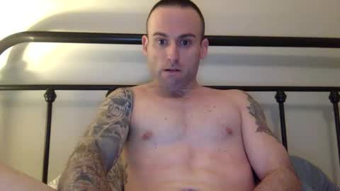 cmcm959706 online show from 27, 3, 2026