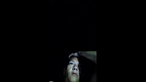 Snapshot of cmdwmd chatting on 1, 2, 2025 Matriarch Muse online show from 1, 2, 2025