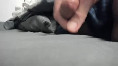 Snapshot of cmen420 chatting on 13, 12, 2024 cmen420 online show from 13, 12, 2024