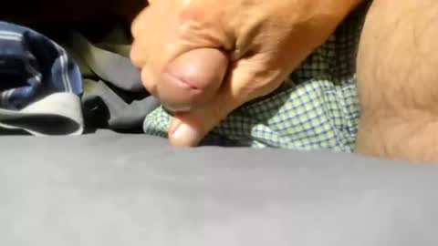 Snapshot of cmen420 chatting on 10, 5, 2026 cmen420 online show from 10, 5, 2026