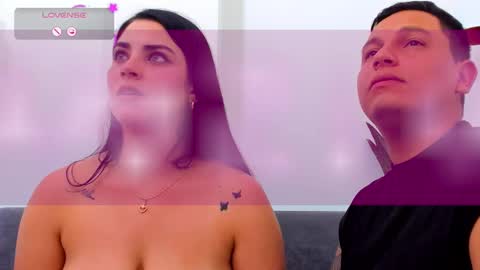 Snapshot of cmila0713 chatting on 13, 1, 2025 cmila0713 online show from 13, 1, 2025