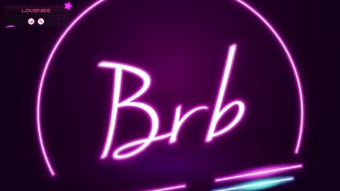 Snapshot of cmila0713 chatting on 1, 2, 2025 cmila0713 online show from 1, 2, 2025