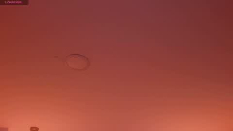 Snapshot of cmila0713 chatting on 3, 2, 2025 cmila0713 online show from 3, 2, 2025