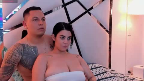 Snapshot of cmila0713 chatting on 13, 2, 2025 cmila0713 online show from 13, 2, 2025