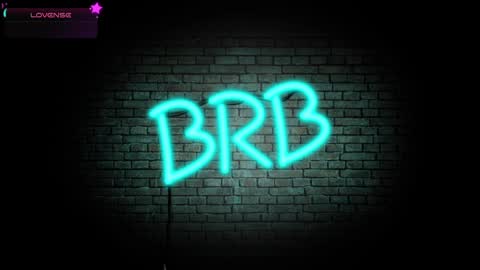 Snapshot of cmila0713 chatting on 17, 2, 2025 cmila0713 online show from 17, 2, 2025