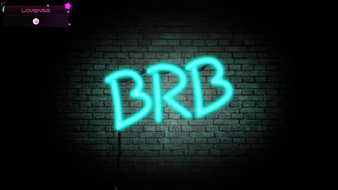 Snapshot of cmila0713 chatting on 22, 2, 2025 cmila0713 online show from 22, 2, 2025