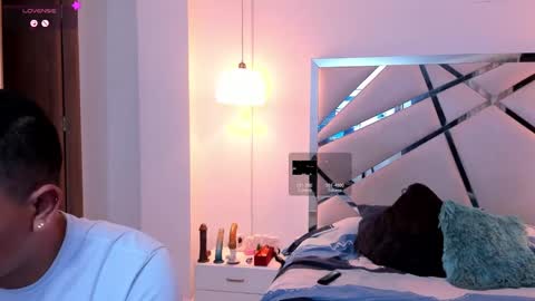 Snapshot of cmila0713 chatting on 5, 3, 2025 cmila0713 online show from 5, 3, 2025