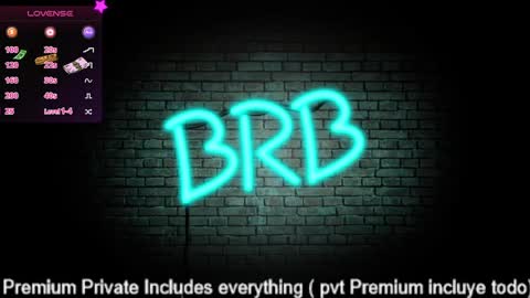 Snapshot of cmila0713 chatting on 7, 3, 2025 cmila0713 online show from 7, 3, 2025