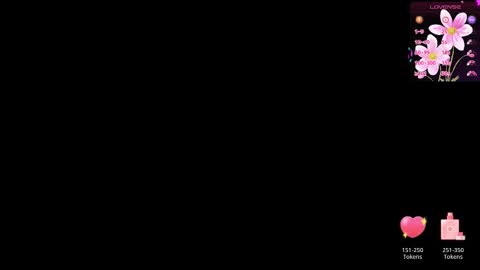 Snapshot of cmila0713 chatting on 30, 10, 2025 cmila0713 online show from 30, 10, 2025