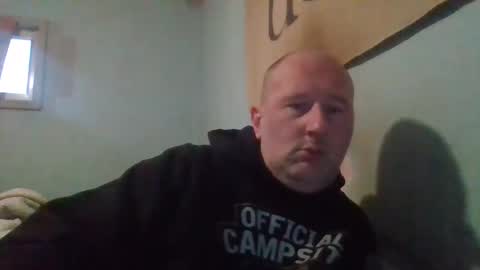 big daddy online show from 17, 1, 2025