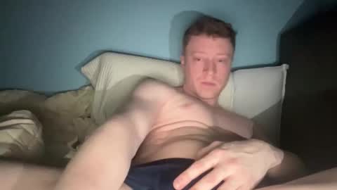 Snapshot of cmm420 chatting on 3, 12, 2025 cmm420 online show from 3, 12, 2025