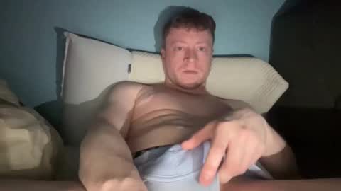 Snapshot of cmm420 chatting on 5, 12, 2025 cmm420 online show from 5, 12, 2025