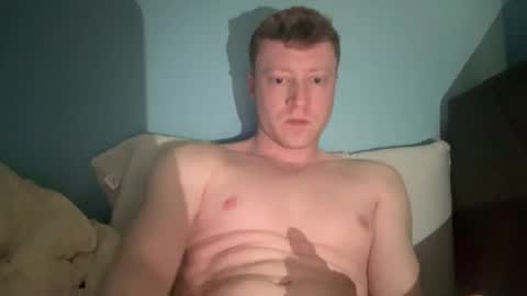 Snapshot of cmm420 chatting on 13, 12, 2025 cmm420 online show from 13, 12, 2025