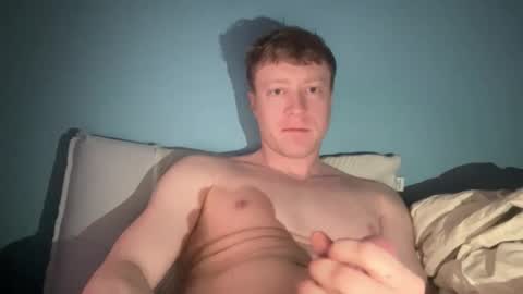 cmm420 online show from 13, 3, 2026