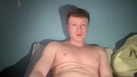 cmm420 online show from 15, 3, 2026