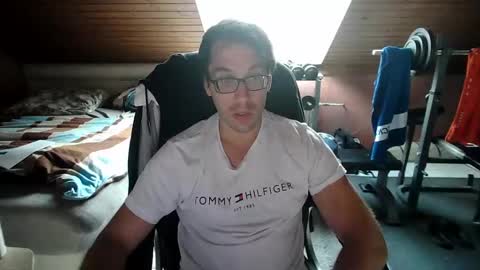Snapshot of cmnm2026 chatting on 31, 5, 2026 CMNM2026 online show from 31, 5, 2026