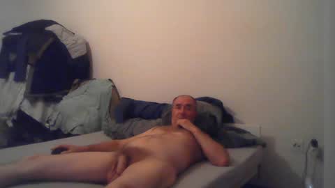 cmonbb69 online show from 19, 6, 2026