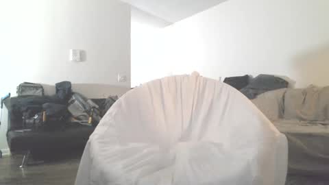 Snapshot of cmorgan6161 chatting on 29, 1, 2025 cmorgan6161 online show from 29, 1, 2025