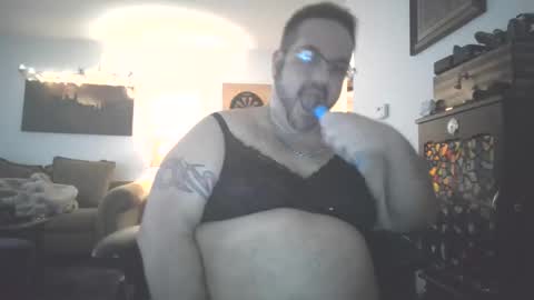 Snapshot of cmorgan6161 chatting on 30, 11, 2025 cmorgan6161 online show from 30, 11, 2025