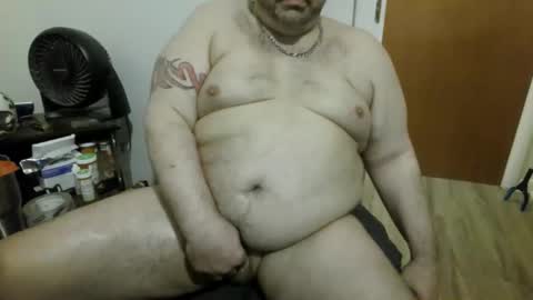 cmorgan6161 online show from 13, 3, 2026