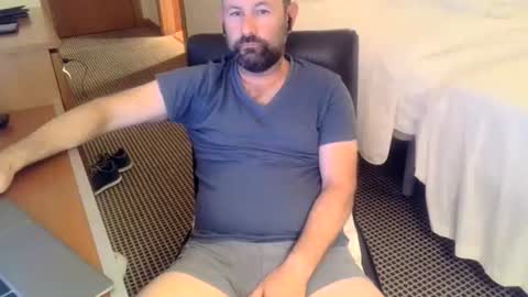 cmp_brandon online show from 10, 9, 2025