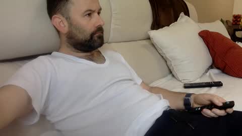 Snapshot of cmp_brandon chatting on 8, 1, 2026 cmp_brandon online show from 8, 1, 2026