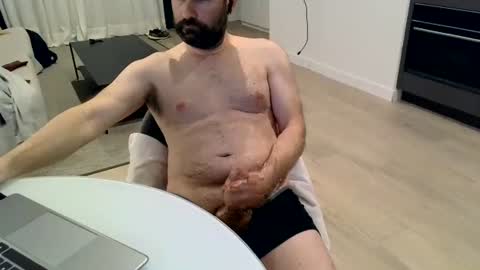 Snapshot of cmp_brandon chatting on 17, 1, 2026 cmp_brandon online show from 17, 1, 2026