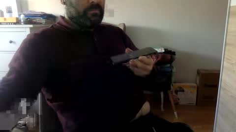 Snapshot of cmp_brandon chatting on 20, 2, 2026 cmp_brandon online show from 20, 2, 2026