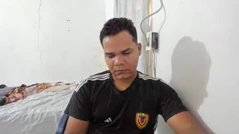 cmsdeivis online show from 26, 2, 2026