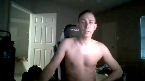 Master Bates online show from 24, 12, 2024