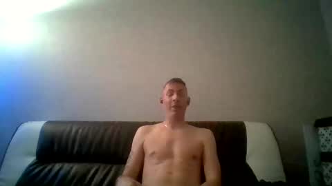 Master Bates online show from 7, 11, 2025