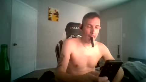 Master Bates online show from 11, 11, 2025