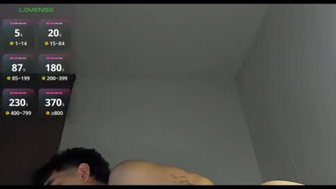 Johan   online show from 11, 4, 2026