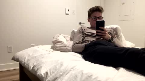 Snapshot of cnicolas39 chatting on 8, 3, 2025 Twink Leo online show from 8, 3, 2025