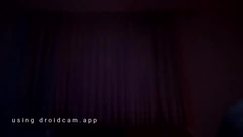 Snapshot of cnytt0 chatting on 18, 1, 2025 cnytt0 online show from 18, 1, 2025