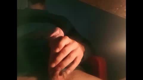 Snapshot of cnytt0 chatting on 18, 10, 2025 cnytt0 online show from 18, 10, 2025