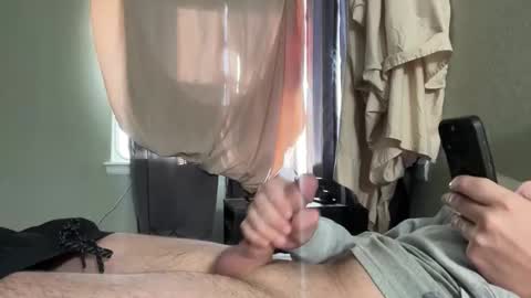 co1198 online show from 17, 11, 2025