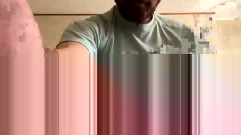 Snapshot of co23456 chatting on 11, 3, 2025 co23456 online show from 11, 3, 2025