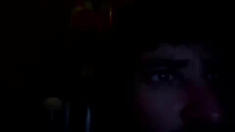 Snapshot of co23456 chatting on 4, 11, 2025 co23456 online show from 4, 11, 2025