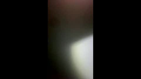 co23456 online show from 21, 12, 2025