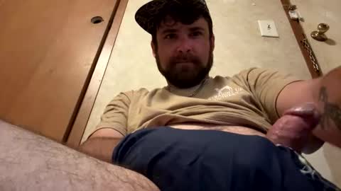 co23456 online show from 21, 2, 2026