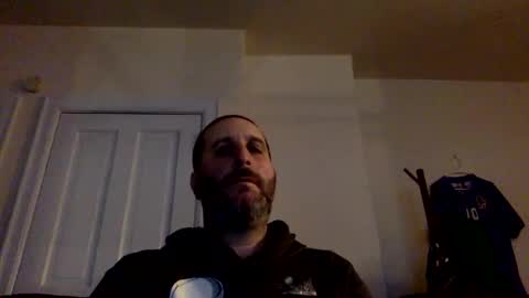 coachnick36203620 online show from 8, 2, 2026