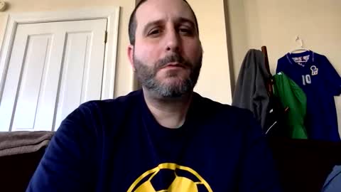 coachnick36203620 online show from 9, 4, 2026