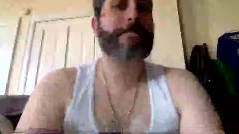 coachnick36203620 online show from 12, 5, 2026