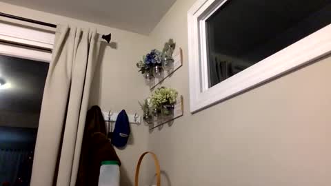 Snapshot of coachnta chatting on 14, 12, 2025 COACH online show from 14, 12, 2025